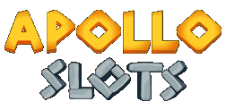 Apollo Slots